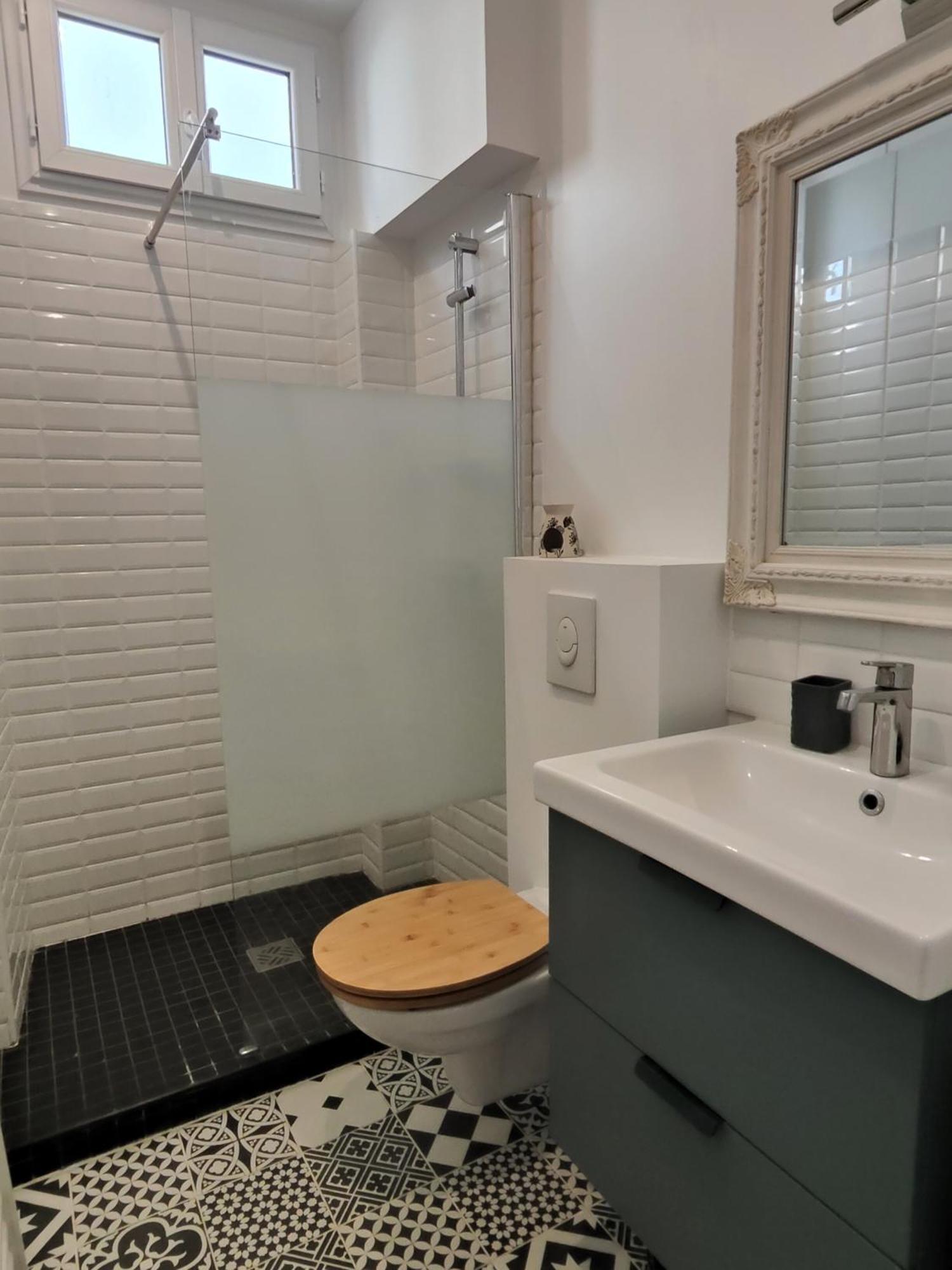 Pied A Terre En Bord De Mer Pornic Εξωτερικό φωτογραφία